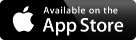 Get Junket on the App Store