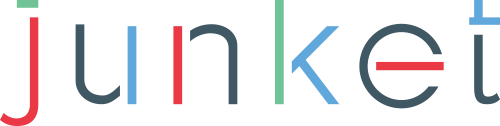 WeJunket Logo